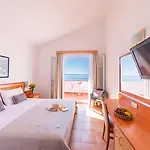 Bluesun Village Afrodita Tučepi
