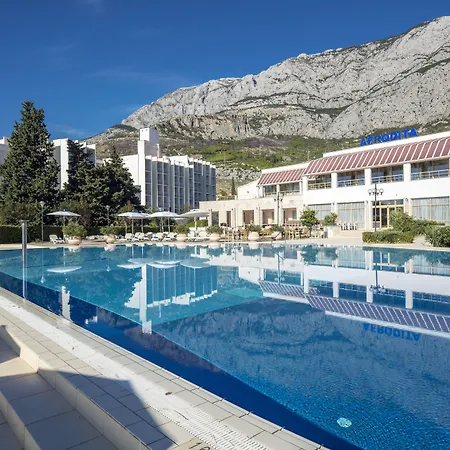 Bluesun Village Afrodita 4*