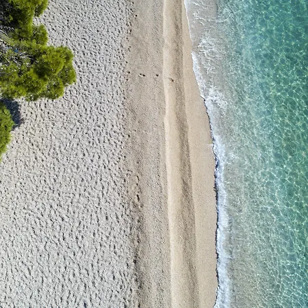 Bluesun Village Afrodita فندق