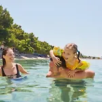 Bluesun Village Afrodita Hotel 4*