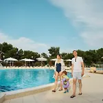 Hotel Bluesun Village Afrodita
