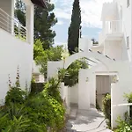 Bluesun Village Afrodita Hotel