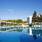 Bluesun Village Afrodita 4*