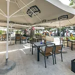 Bluesun Village Afrodita Hotel 4*