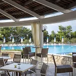 Bluesun Village Afrodita Hotel