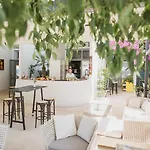 Bluesun Village Afrodita 4*