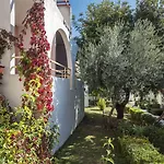 Bluesun Village Afrodita 4*