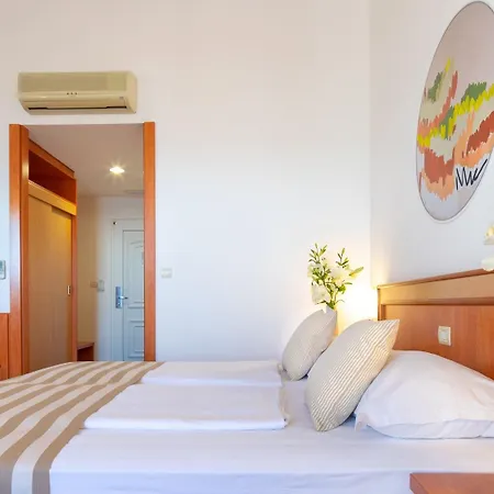 Bluesun Village Afrodita 4*