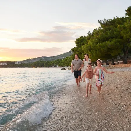 Bluesun Village Afrodita Hotel