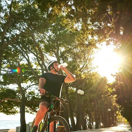 Bluesun Village Afrodita