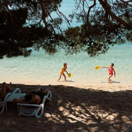 Bluesun Village Afrodita 4*