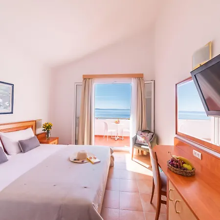 Bluesun Village Afrodita Tucepi