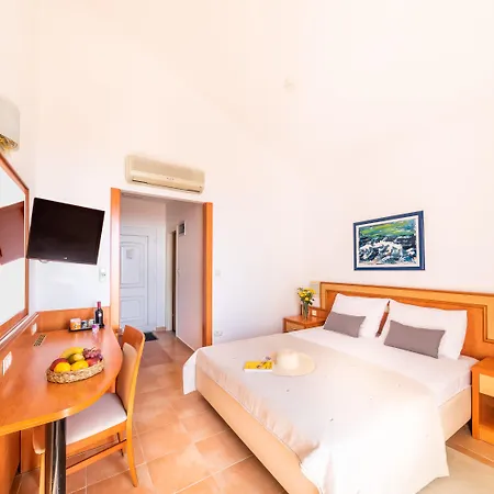 Bluesun Village Afrodita