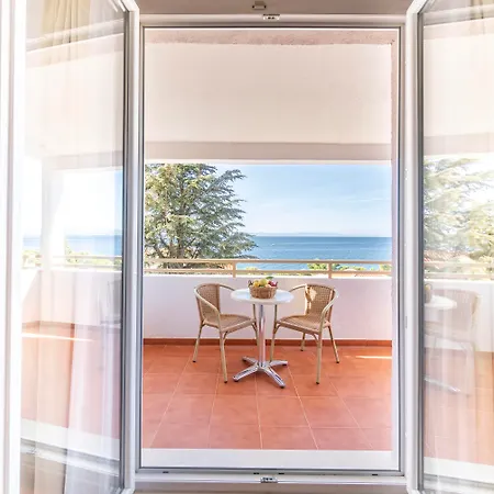 Bluesun Village Afrodita 4*