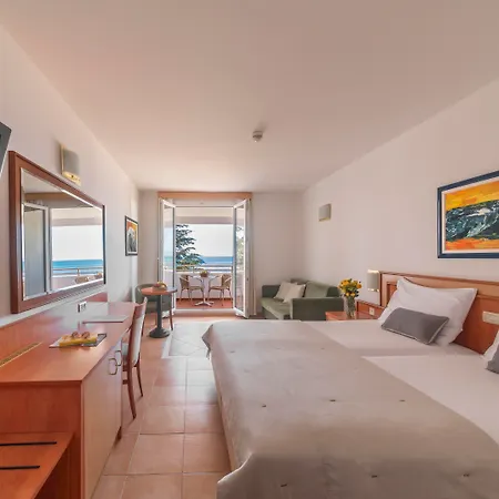 Bluesun Village Afrodita Hotel