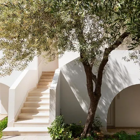 Bluesun Village Afrodita 4*