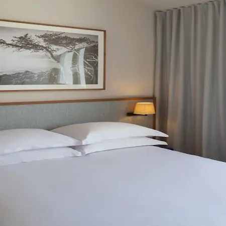 Otel Bluesun Village Afrodita