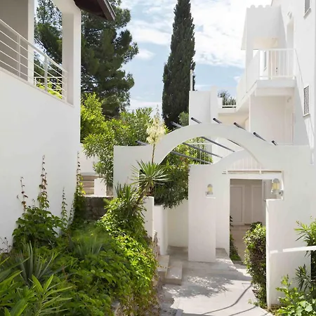 Bluesun Village Afrodita Hotel