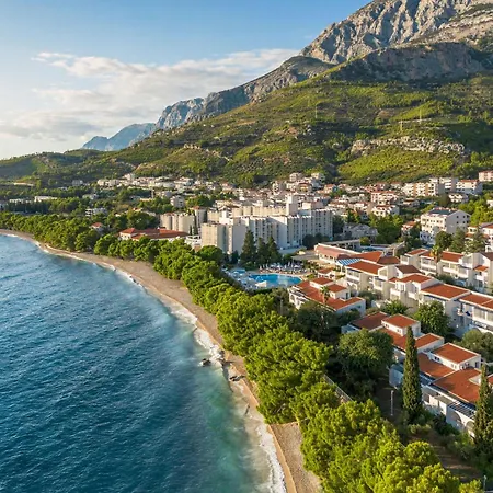 Bluesun Village Afrodita