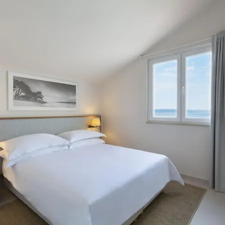 Bluesun Village Afrodita 4* Tučepi