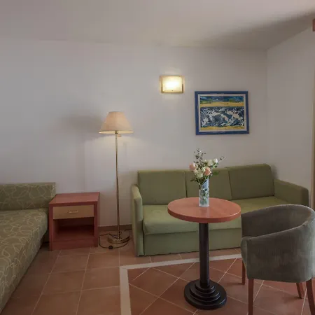 Bluesun Village Afrodita Otel