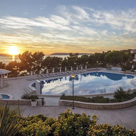 Bluesun Village Afrodita Hotel