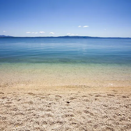 Bluesun Village Afrodita