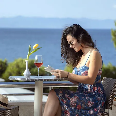 Bluesun Village Afrodita Tucepi