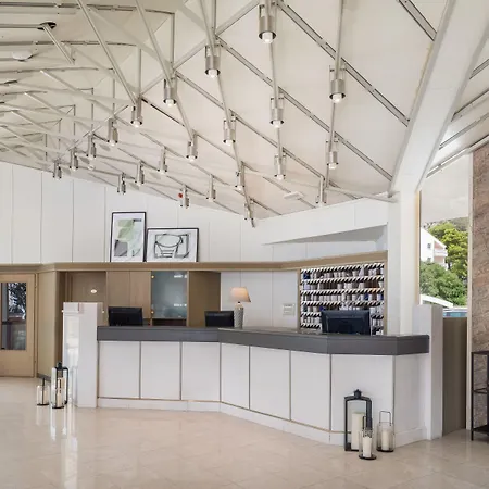 Bluesun Village Afrodita Hotel 4*