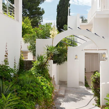 Bluesun Village Afrodita Tucepi