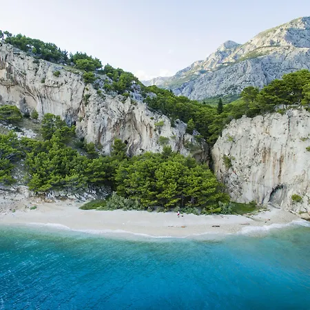 Bluesun Village Afrodita