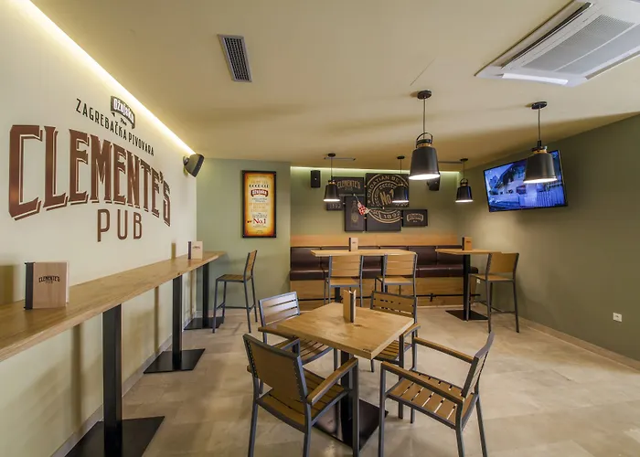 Bluesun Village Afrodita